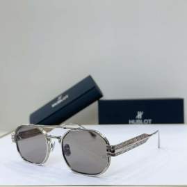 Picture of Hublot Sunglasses _SKUfw69656460fw